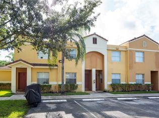 3922 NW 90th Ave #3922, Sunrise, FL 33351