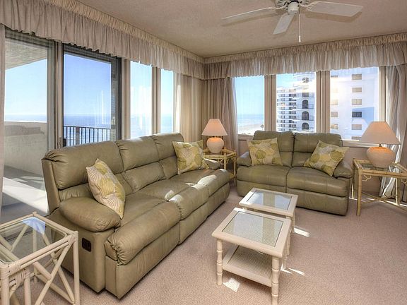 4th image of 2987 Atlantic Ave #F030