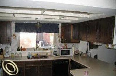 4th image of 42826 Freeport Dr