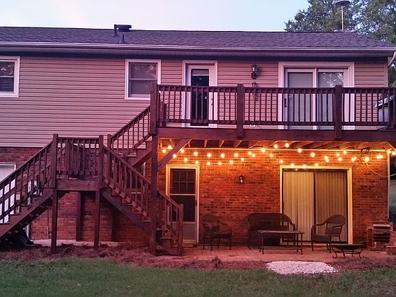 2nd image of 106 Windemere Dr