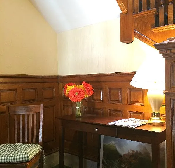 9 Braemore Rd #9 — Photo 3