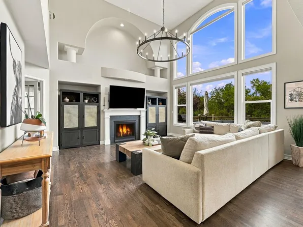 2317 Rimrock Cir, Lafayette, CO 80026