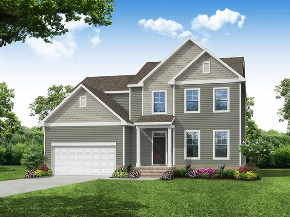 Brevard Plan, Swiss Legacy