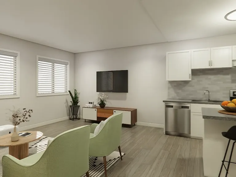 1160 Kingfisher Ave — Photo 30