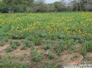 320 River Ranch Cir, Martindale, TX 78655