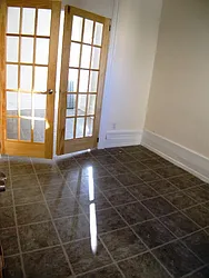 Rented by PMG Real Estate 