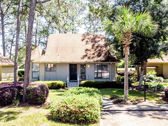 2nd image of 179 Cove Dr