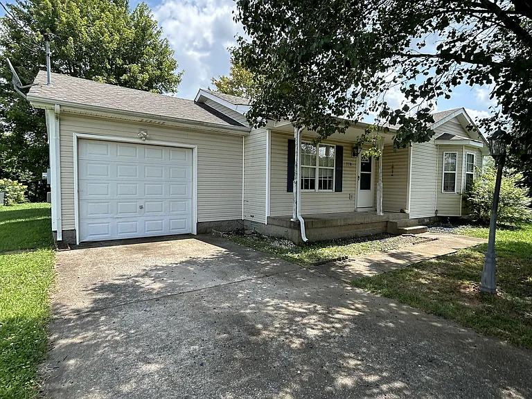 338 Atlantic Ave — Photo 1