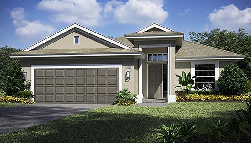 12729 SW Sunrise Lake Ter #J62nb5, Pt Saint Lucie, FL 34987 | Zillow