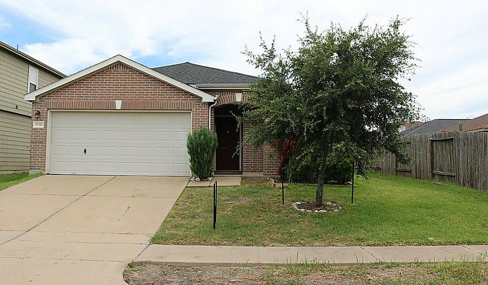 1st image of 20510 Pinos Verde Dr