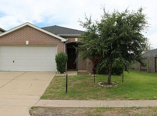 20510 Pinos Verde Dr, Cypress, TX 77433