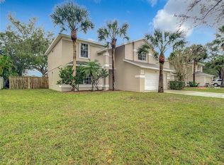 14410 Huntingfield Dr, Orlando, FL 32824