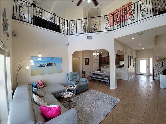 5th image of (Undisclosed Address)