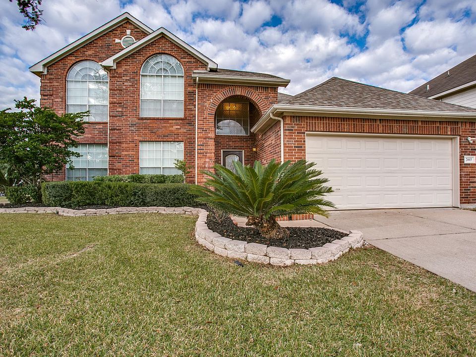 1st image of 2003 Calico Hill Ln