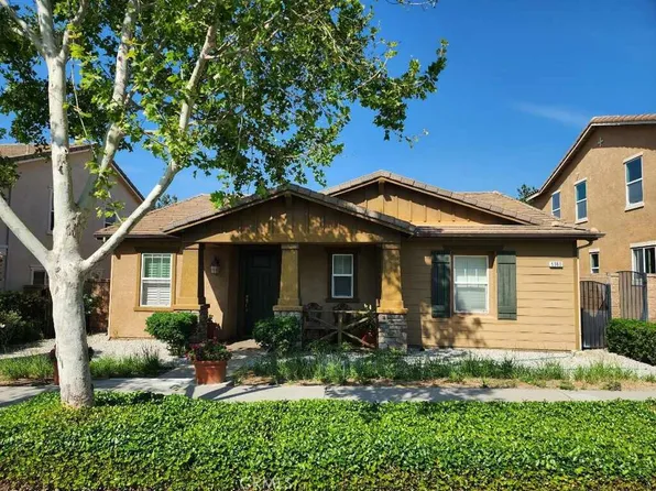 5360 Novara Ave, Fontana, CA 92336