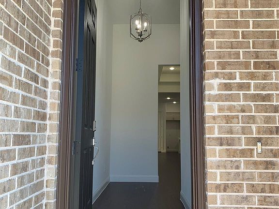 3rd image of 17574 Bottlebrush Dr