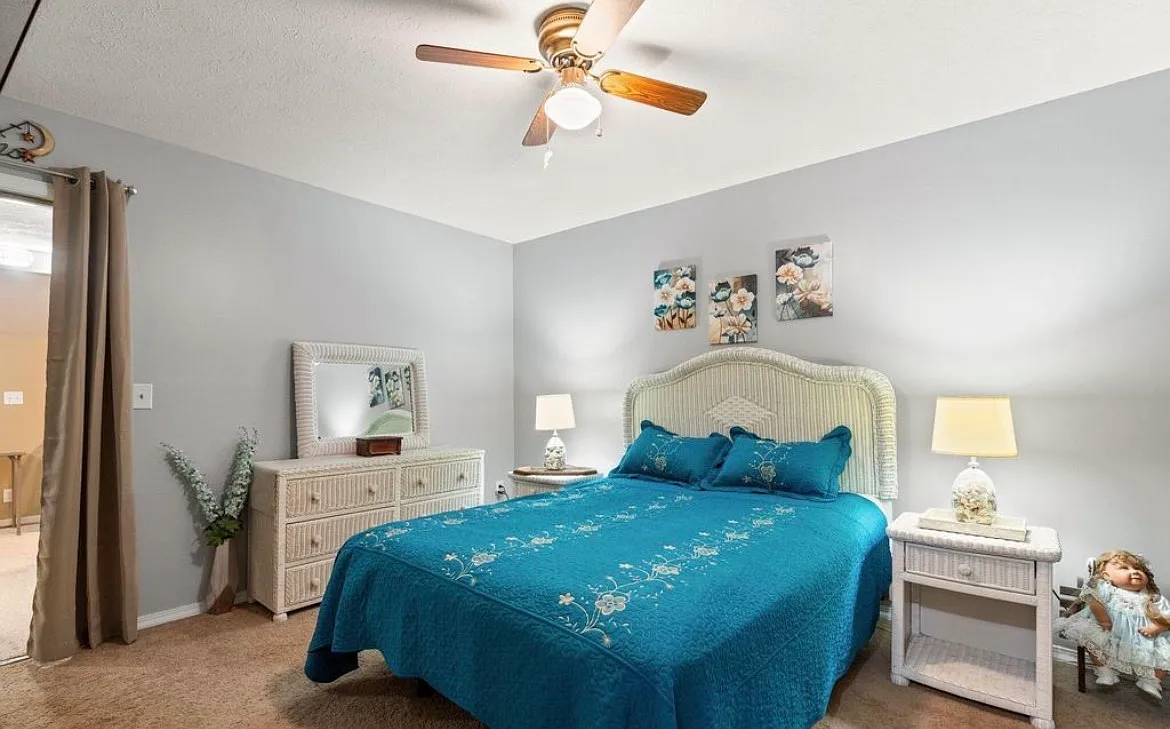4 bed, 1632 sqft, $750 — Photo 3