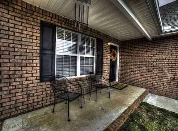 2nd image of 2239 Rankin Dr