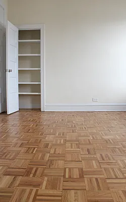 Rented by City & Suburban | media 16