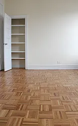 Rented by City & Suburban