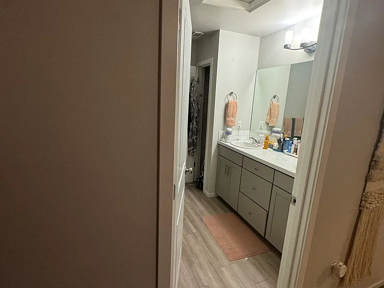5321 Remington Dr — Photo 75