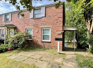 118 Victory Ln, Leetsdale, PA 15056