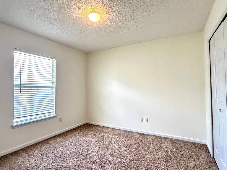 86252 Riverwood Dr — Photo 18
