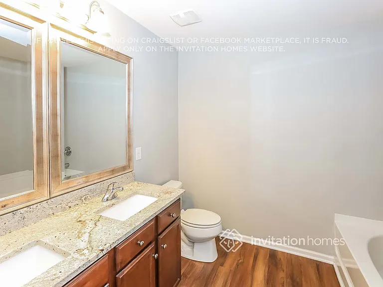4267 Tucker Chase Dr — Photo 11