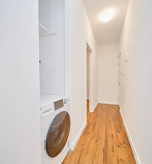 66 W 109th St #1 — Photo 3
