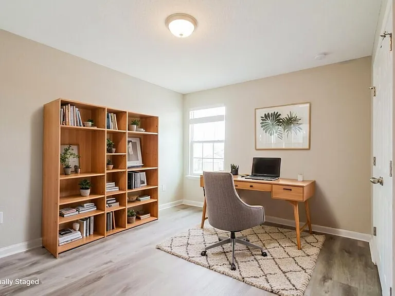 77808 Lumber Creek Blvd — Photo 14