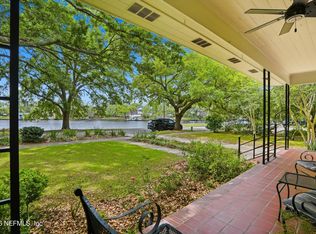1905 Largo Rd, Jacksonville, FL 32207