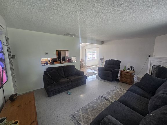 5th image of 233 S Springside St