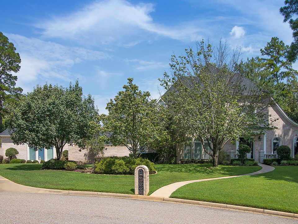 102 Cortland Circle