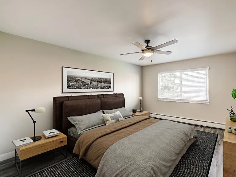 1629 E Woodmen Rd — Photo 13