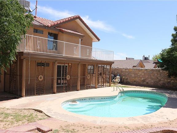 2nd image of 1408 Gene Torres Dr
