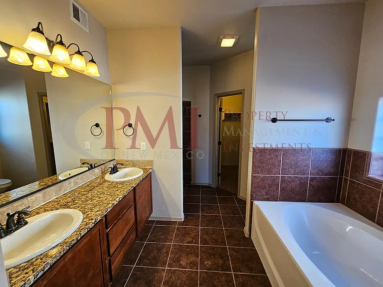 7524 Sierra De Oro Pl — Photo 16