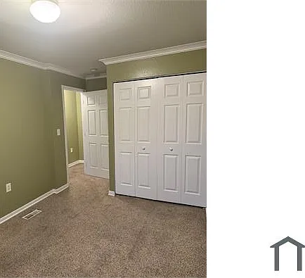 3520 E Richmond Rd #104 — Photo 11