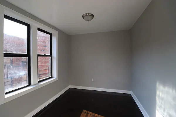 Rented by Bruma Realty LLC | media 13