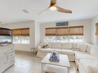 116 47th St #ID1591433P, Bradenton Beach, FL 34217