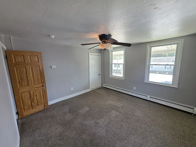  1573 Centerville Rd 2ndflr 3b/1b Heatincluded Balcony! Freshpaint — Photo 7