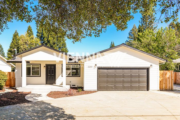 1st image of 5247 Olive Ranch Rd