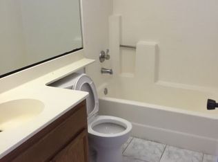 7607 Whitney Dr, Riverside, CA 92509