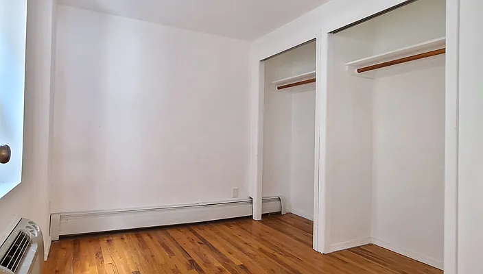 Rented by Keller Williams NYC | media 3