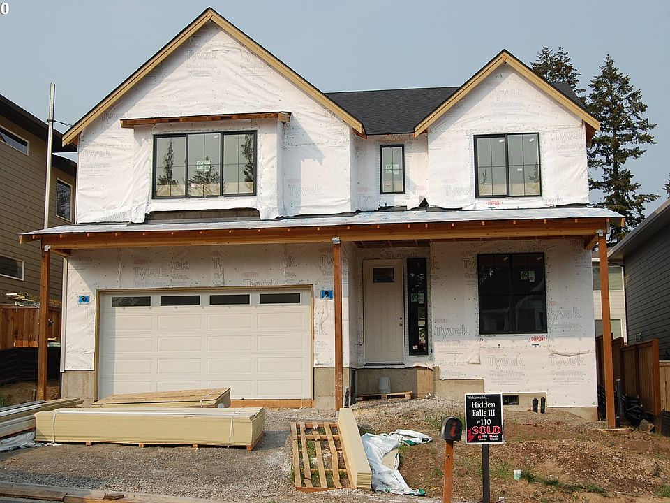 2nd image of 15779 SE Bollam Dr #L110