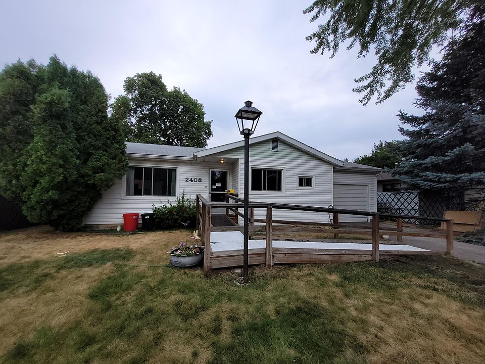 2nd image of 2408 S 10th St W