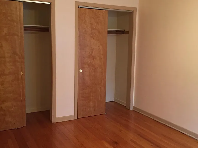 3850 W Argyle St #1S — Photo 6