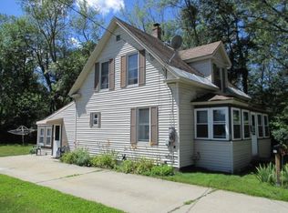 60 Hooper St, Keene, NH 03431