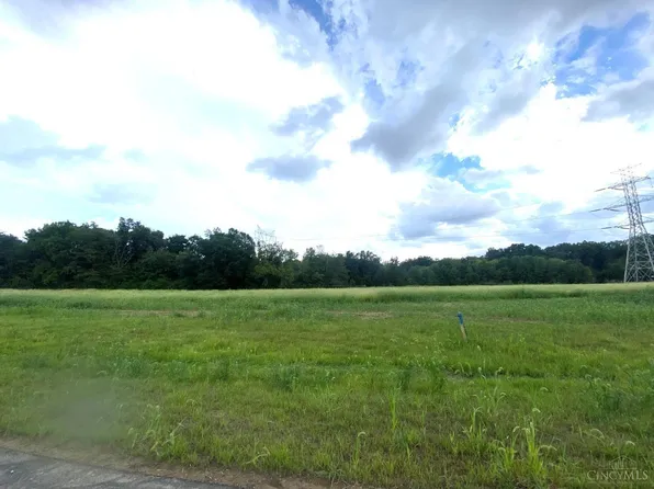 189 Sandhill Dr, Loveland, OH 45140