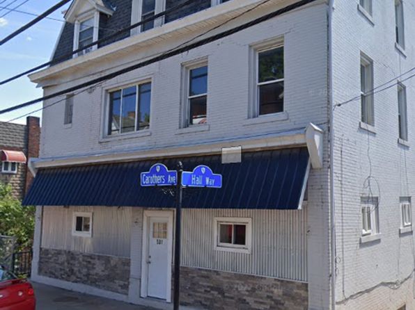 531 Carothers Ave APT 4