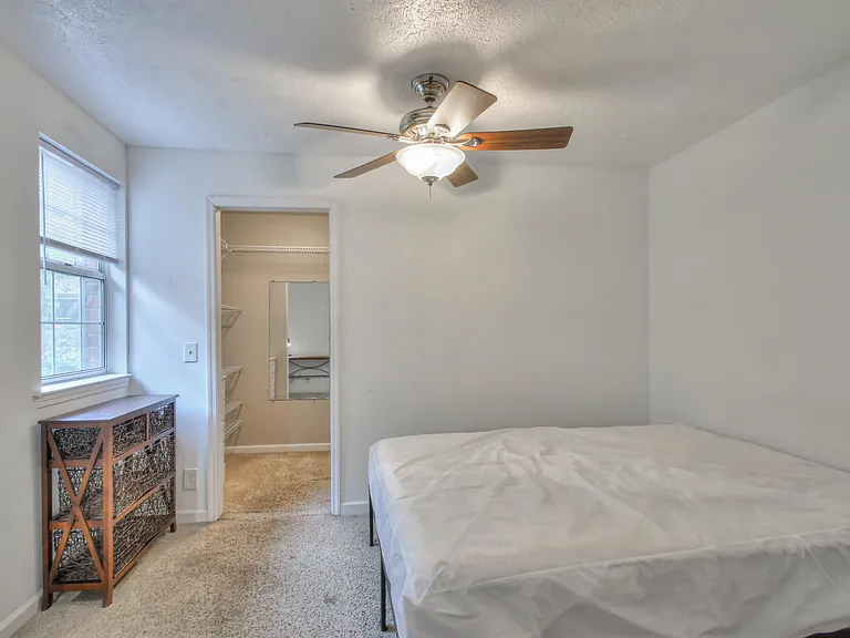 1714B Villa Pl #1 — Photo 7